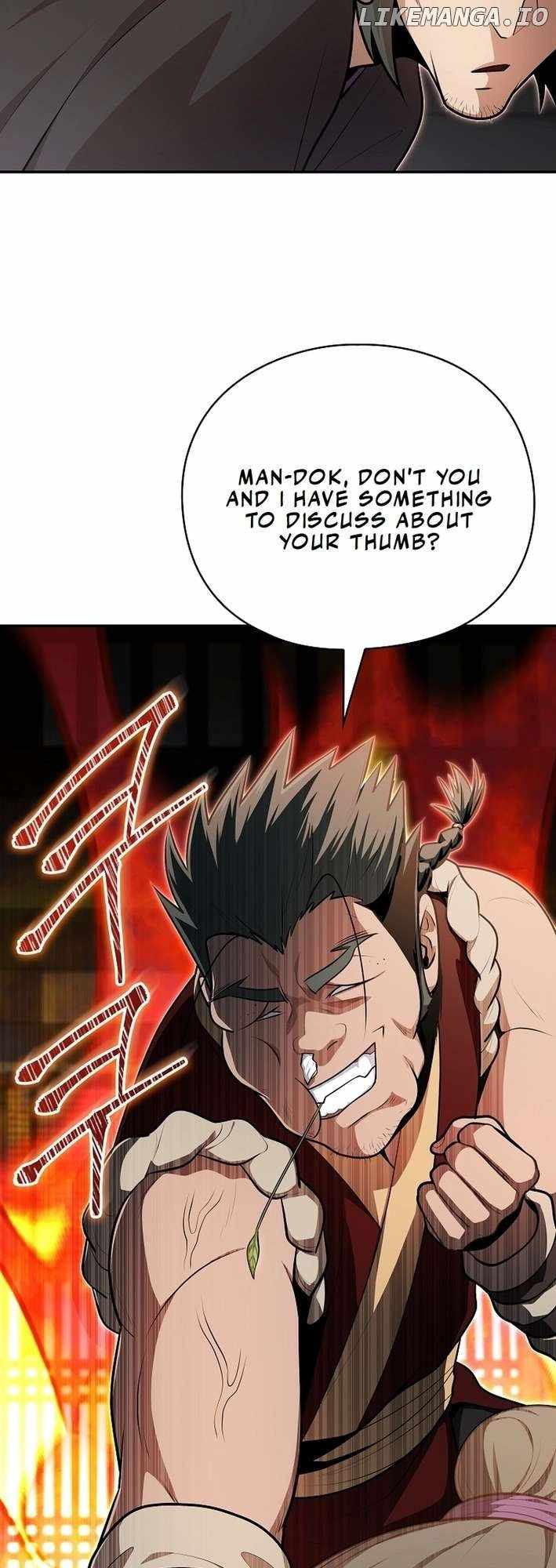 The Villains' Senior Brother Chapter 22 48